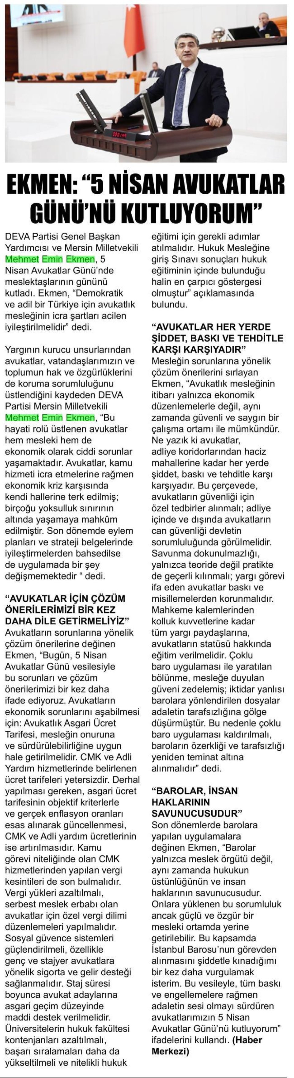 EKMEN: 
