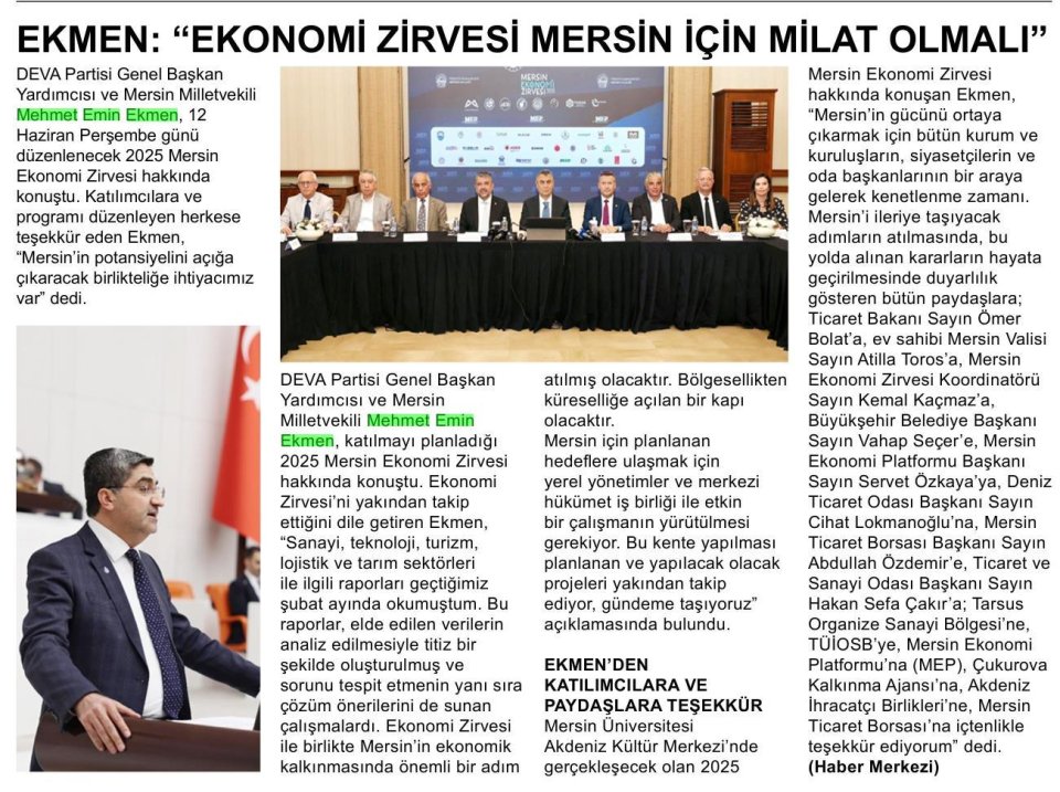  EKMEN. 