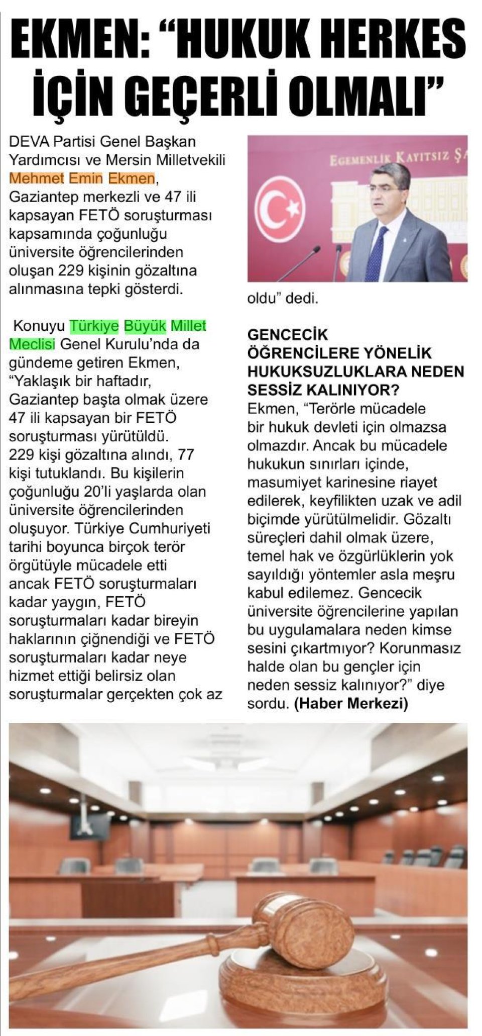 EKMEN: 
