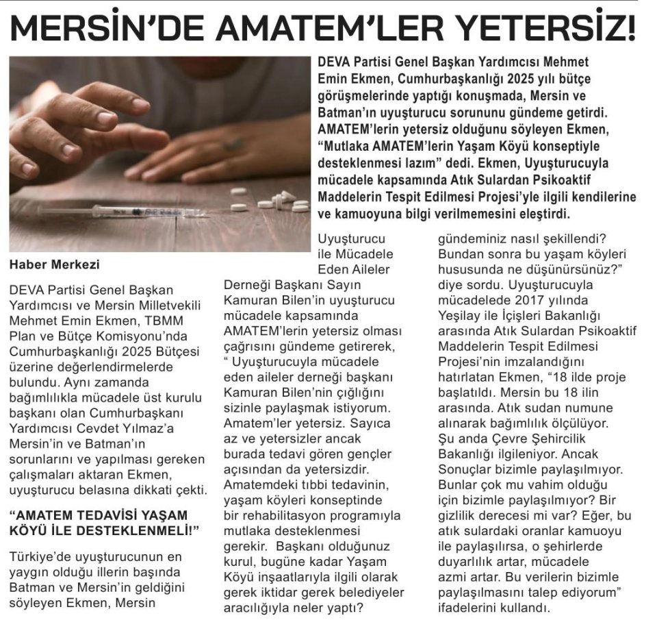 MESİNLİ AİLELERİN ÇIĞLIĞI!