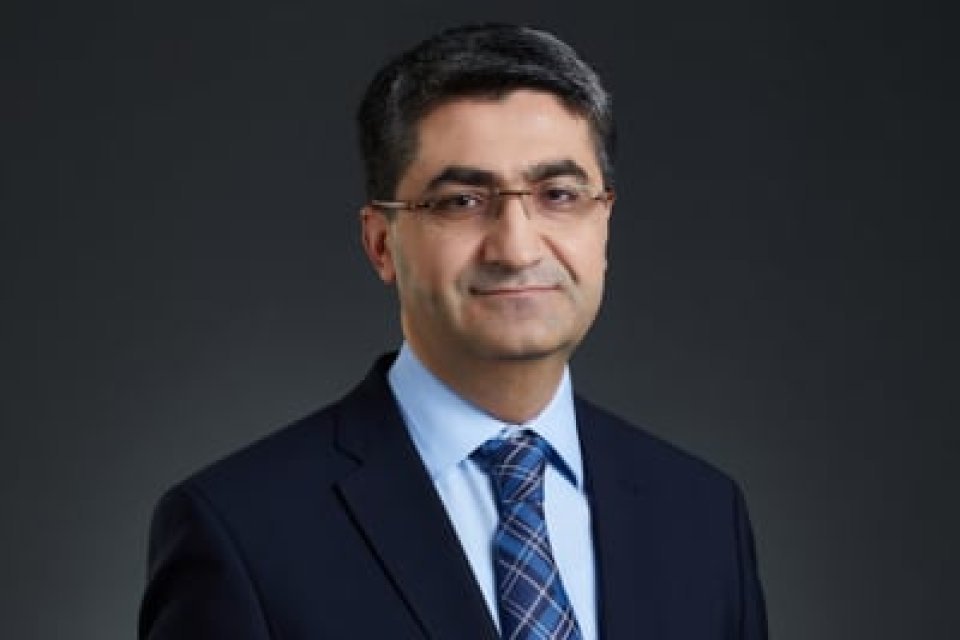 Deva Partisi Mersin İl Başkanı Taner Işıkbay ve il teşkilat üyeleri ile Mersin’in yerel gazetelerinden Güney Gazetesine ziyarette bulunduk. Misafirperverliği için Ali Adalıoğlu ve  yönetimine teşekkür ederiz.